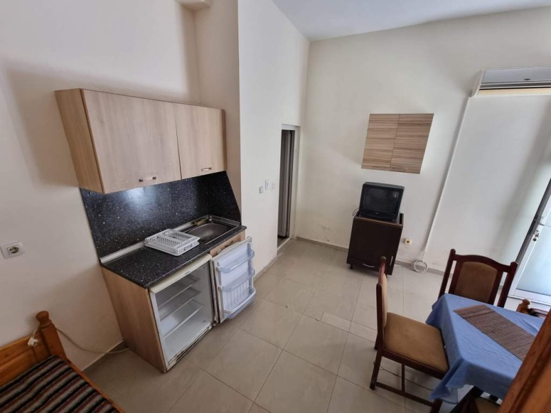 Zu verkaufen  Studio region Burgas , k.k. Slantschew brjag , 70 qm | 14291537 - Bild [11]