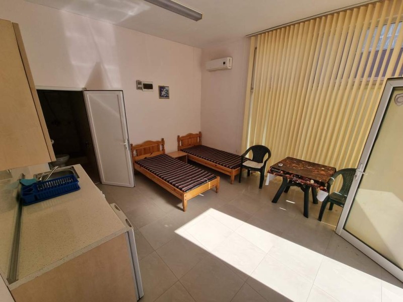 Zu verkaufen  Studio region Burgas , k.k. Slantschew brjag , 70 qm | 14291537 - Bild [6]