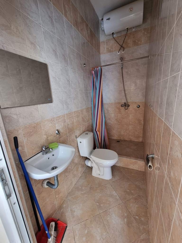 Zu verkaufen  Studio region Burgas , k.k. Slantschew brjag , 70 qm | 14291537 - Bild [8]