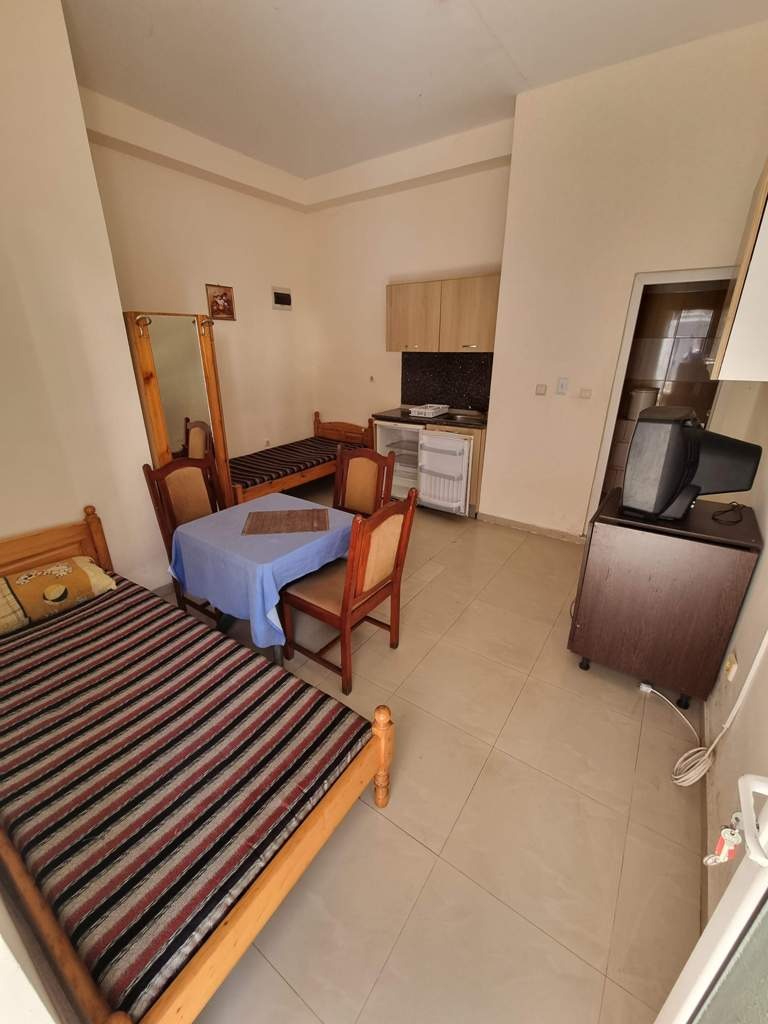 Zu verkaufen  Studio region Burgas , k.k. Slantschew brjag , 70 qm | 14291537 - Bild [9]