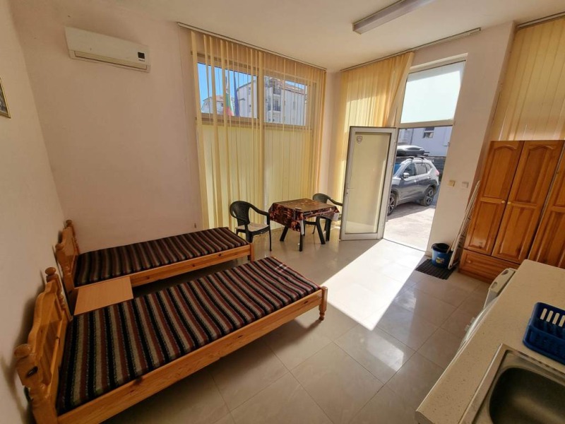 Zu verkaufen  Studio region Burgas , k.k. Slantschew brjag , 70 qm | 14291537 - Bild [7]