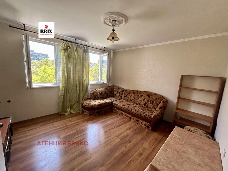 À vendre  Studio Rouse , Vazrajdane , 39 m² | 41117518 - image [4]