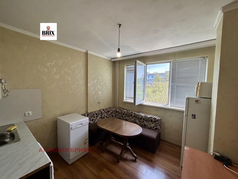 À vendre  Studio Rouse , Vazrajdane , 39 m² | 41117518 - image [2]