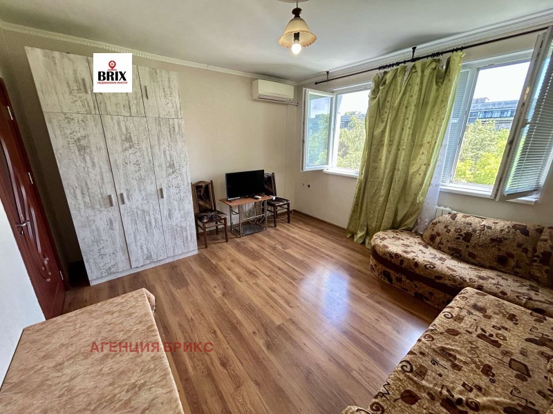 À vendre  Studio Rouse , Vazrajdane , 39 m² | 41117518 - image [5]