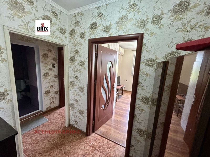 À vendre  Studio Rouse , Vazrajdane , 39 m² | 41117518 - image [3]