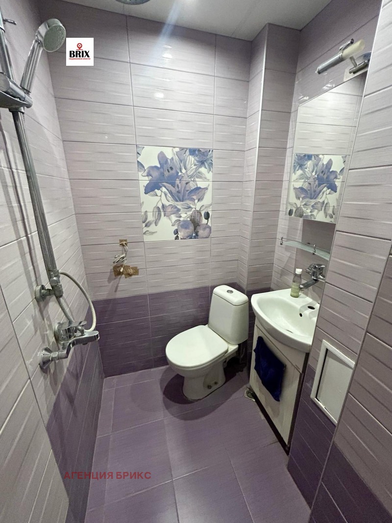 À vendre  Studio Rouse , Vazrajdane , 39 m² | 41117518 - image [6]