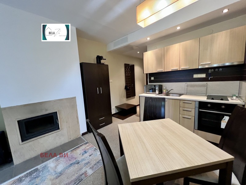 Продава 1-СТАЕН, гр. Банско, област Благоевград