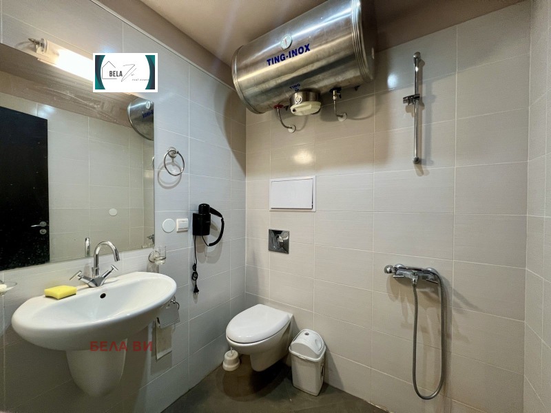 Продава 1-СТАЕН, гр. Банско, област Благоевград, снимка 4 - Апартаменти - 53163718