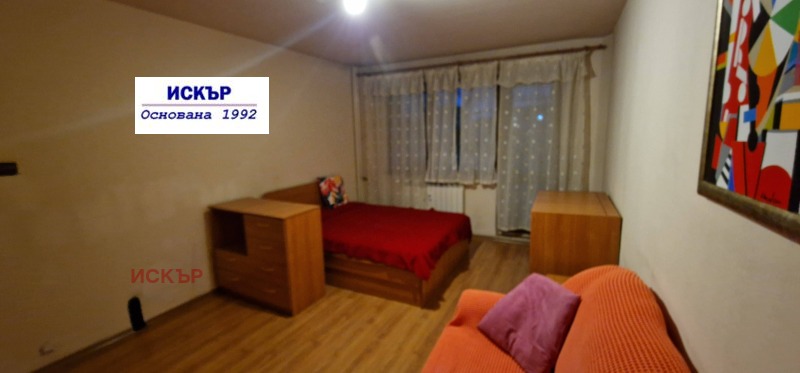 Продава 1-СТАЕН, гр. София, Младост 2, снимка 5 - Апартаменти - 53496202