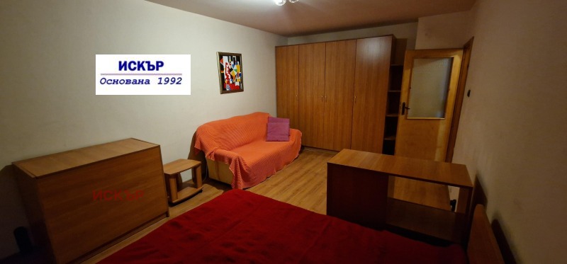 Продава 1-СТАЕН, гр. София, Младост 2, снимка 3 - Апартаменти - 53496202