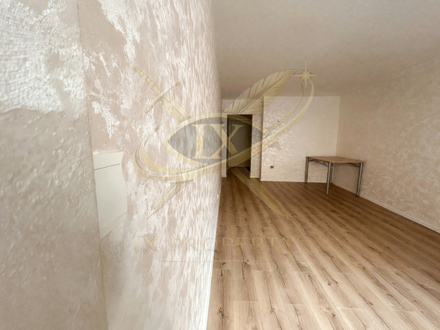 Продава 1-СТАЕН, гр. Свети Влас, област Бургас, снимка 2 - Апартаменти - 55620144