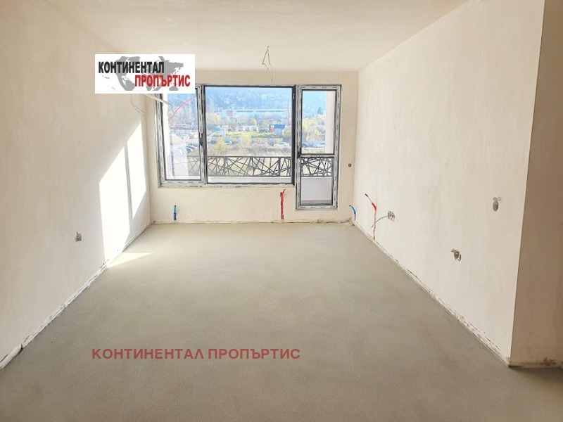 Продава 2-СТАЕН, град София, Овча купел • 147600 € / 288680.51 лв. • 54645220 1