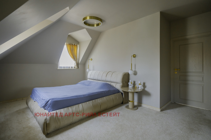 Zu verkaufen  1 Schlafzimmer Sofia , Bojana , 87 qm | 26180804 - Bild [13]