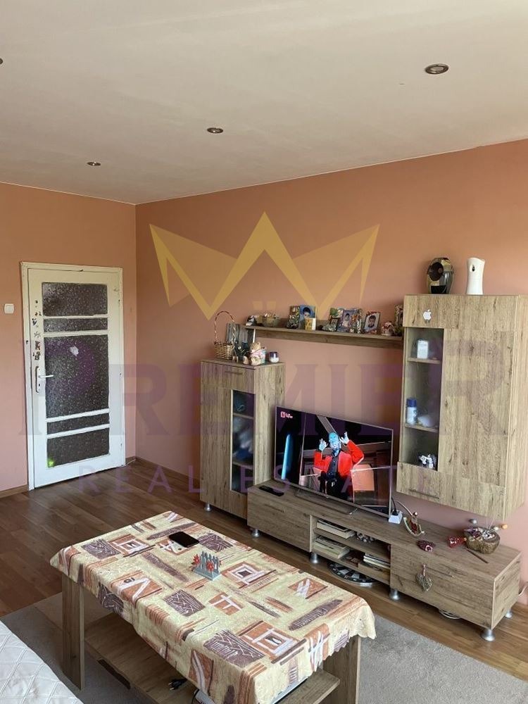 Zu verkaufen  1 Schlafzimmer region Varna , Dewnja , 62 qm | 87432266 - Bild [3]