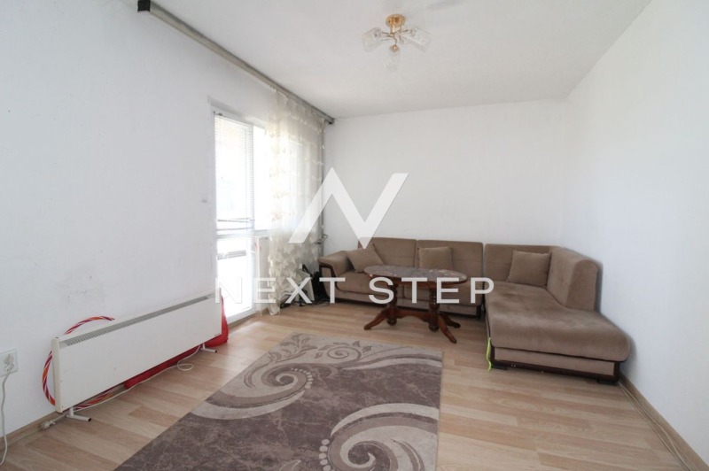 In vendita  1 camera da letto Plovdiv , Trakiia , 58 mq | 53004108