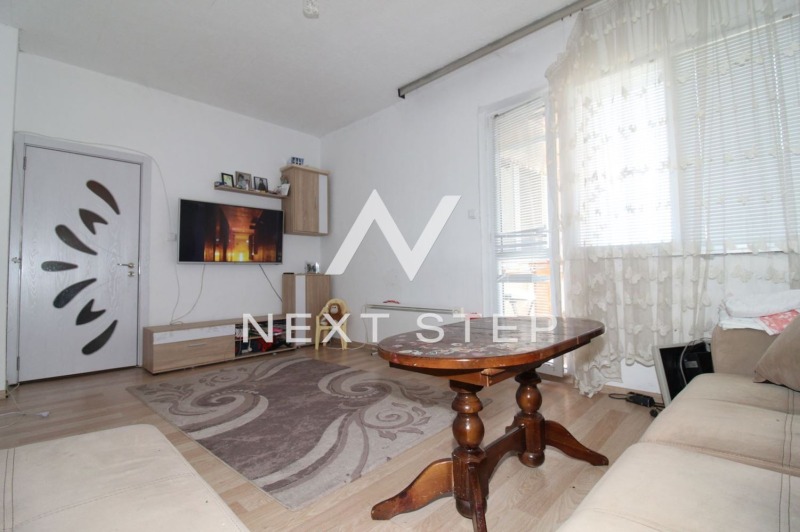 In vendita  1 camera da letto Plovdiv , Trakiia , 58 mq | 53004108 - Immagine [2]