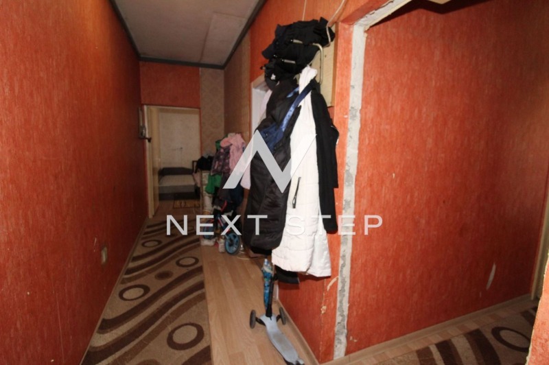 In vendita  1 camera da letto Plovdiv , Trakiia , 58 mq | 53004108 - Immagine [5]