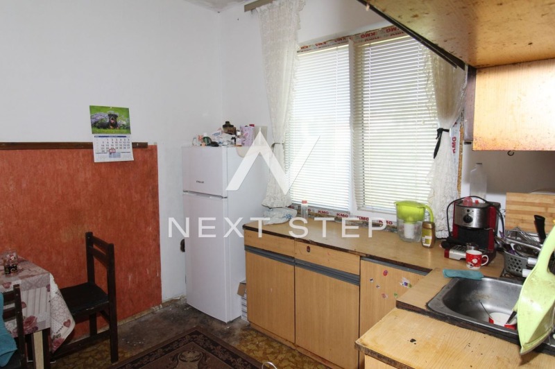 In vendita  1 camera da letto Plovdiv , Trakiia , 58 mq | 53004108 - Immagine [6]