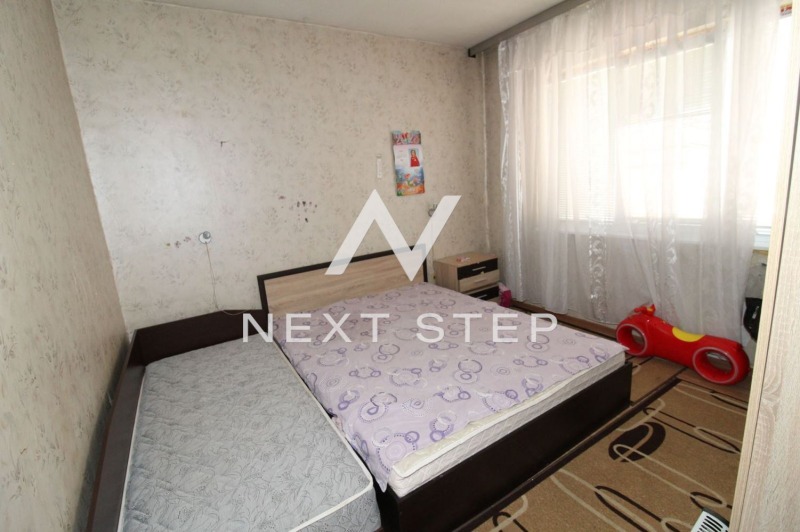 In vendita  1 camera da letto Plovdiv , Trakiia , 58 mq | 53004108 - Immagine [3]