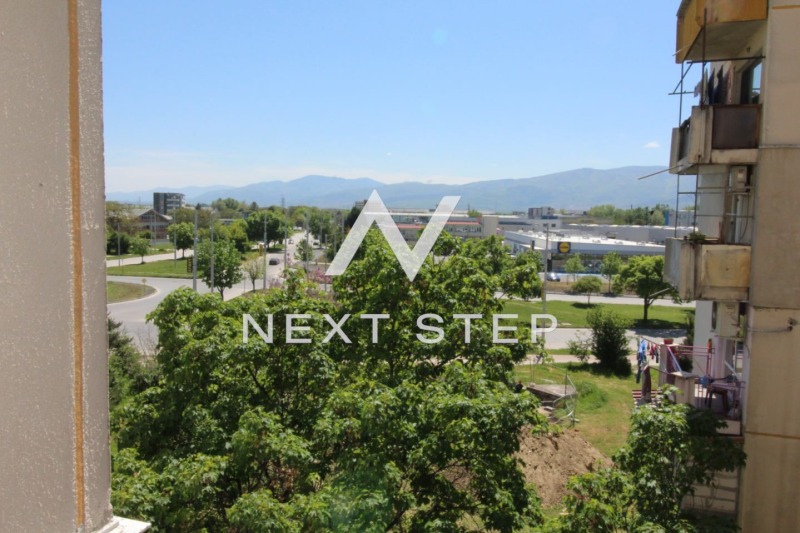 In vendita  1 camera da letto Plovdiv , Trakiia , 58 mq | 53004108 - Immagine [7]