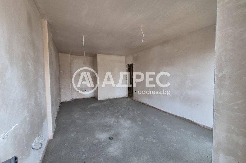 Продава 2-СТАЕН, гр. София, Витоша, снимка 7 - Апартаменти - 52563618