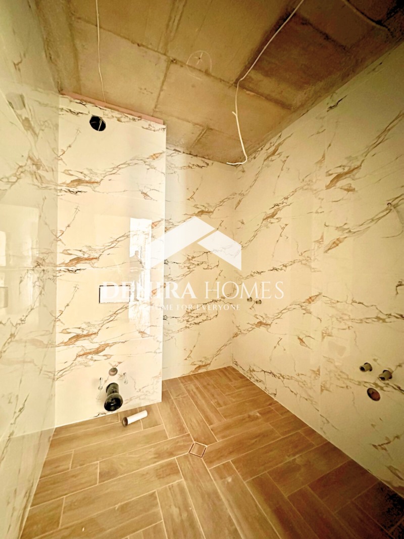 Продава 2-СТАЕН, гр. София, Малинова долина, снимка 2 - Апартаменти - 52985123