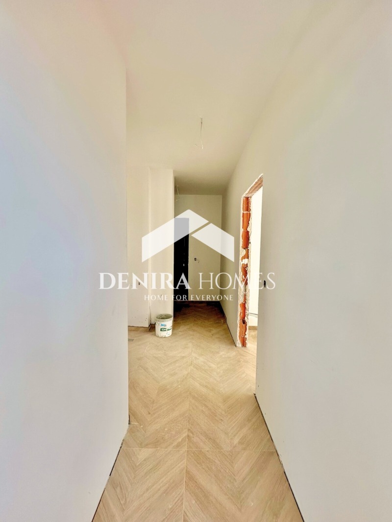 Продава 2-СТАЕН, гр. София, Малинова долина, снимка 3 - Апартаменти - 52985123