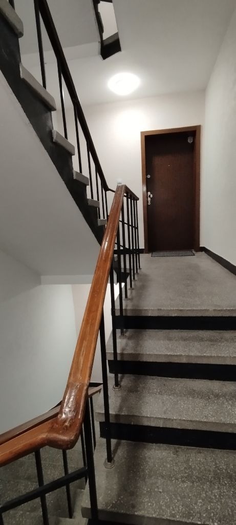 Продава 2-СТАЕН, гр. София, Бояна, снимка 13 - Апартаменти - 53058446