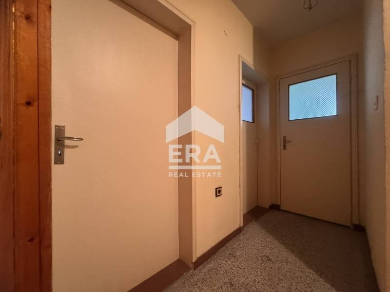 Продава 2-СТАЕН, гр. Силистра, Център, снимка 7 - Апартаменти - 54513069