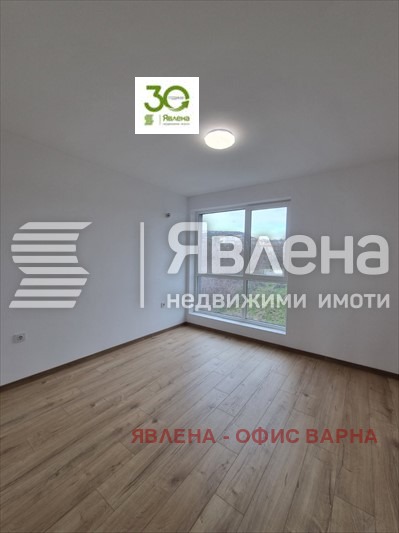 Продава 2-СТАЕН, гр. Варна, Възраждане 3, снимка 4 - Апартаменти - 55016996