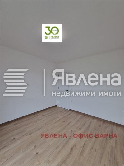 Продава 2-СТАЕН, гр. Варна, Възраждане 3, снимка 3 - Апартаменти - 55016996