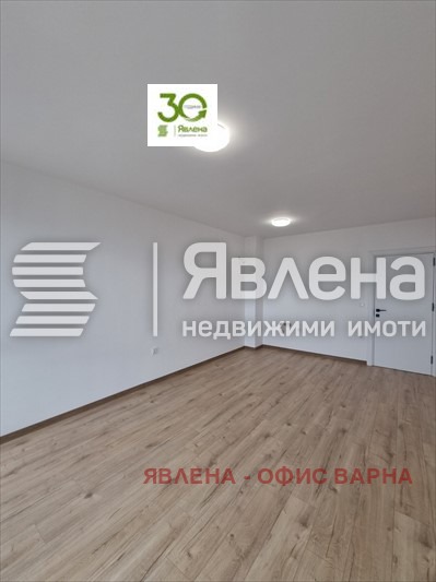 Продава 2-СТАЕН, гр. Варна, Възраждане 3, снимка 7 - Апартаменти - 55016996