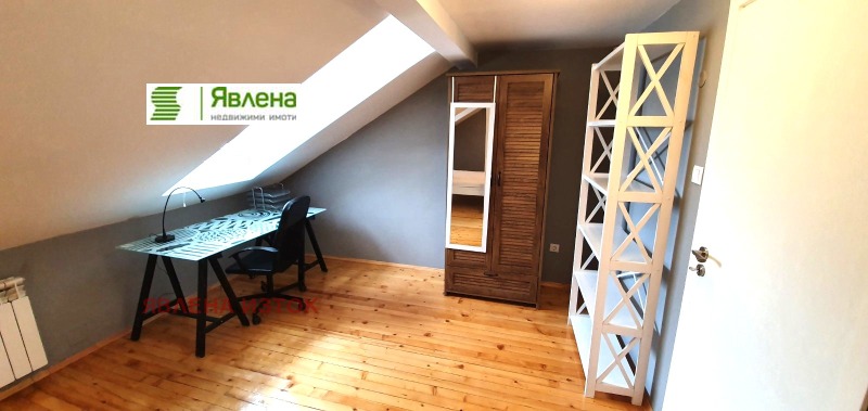 À vendre  2 chambres Sofia , Meditsinska akademiya , 90 m² | 82739521 - image [8]