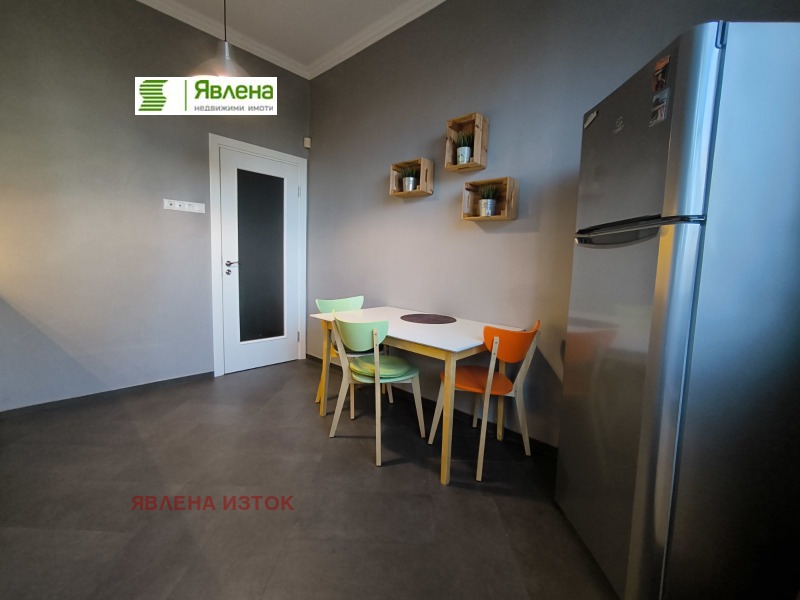 In vendita  2 camere da letto Sofia , Meditsinska akademiia , 90 mq | 82739521 - Immagine [4]