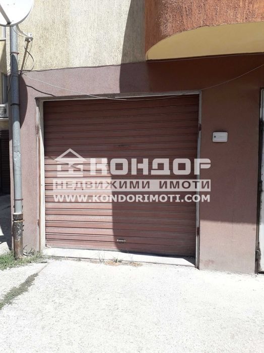 Продаја  2 спаваће собе Пловдив , Вастанически , 125 м2 | 41023956 - слика [15]