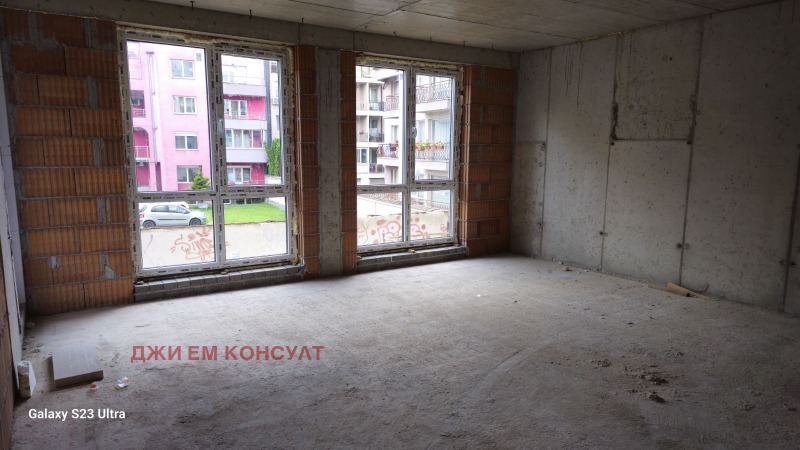 Продава  3-стаен град София , Витоша , 110 кв.м | 22584311 - изображение [8]