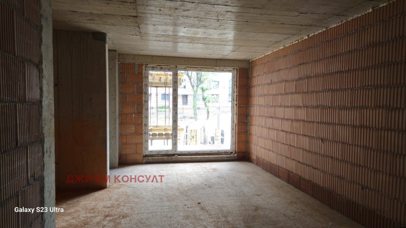 Продава  3-стаен град София , Витоша , 110 кв.м | 22584311 - изображение [10]