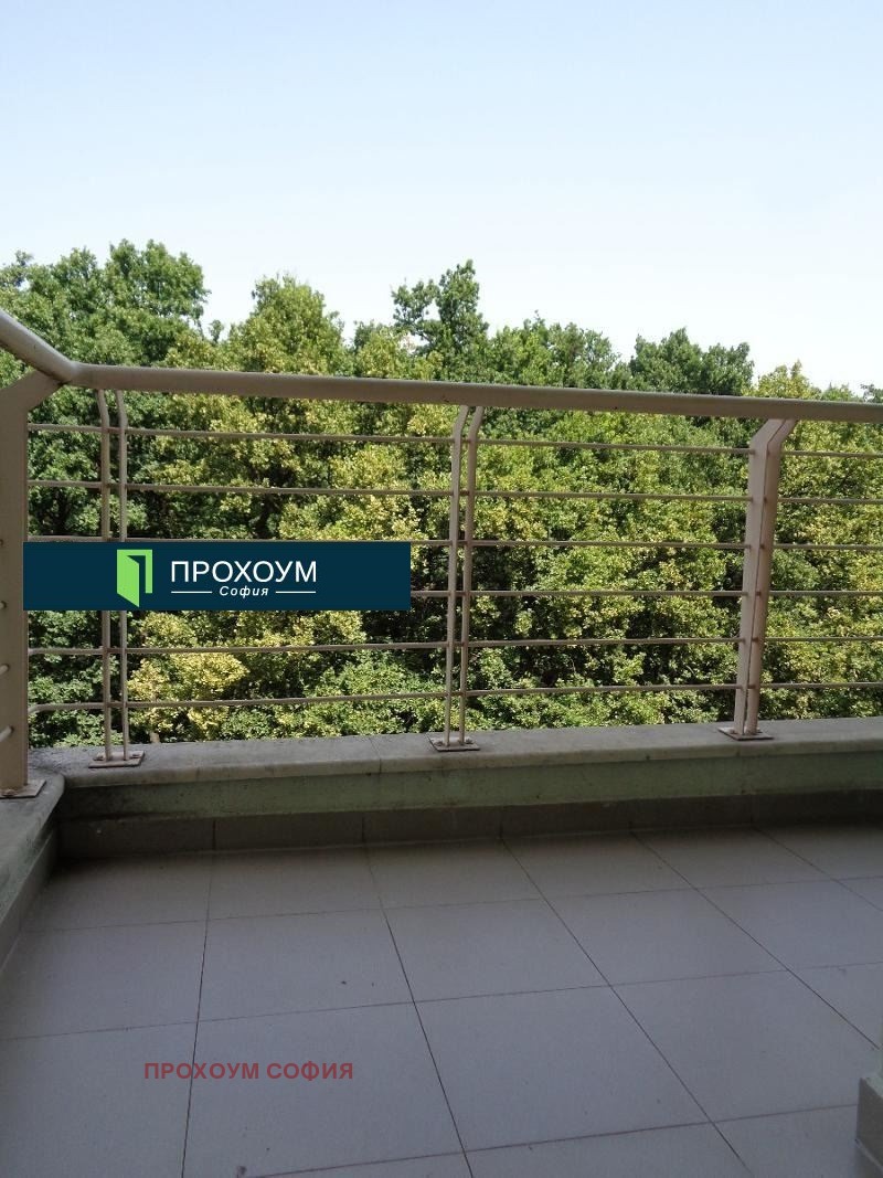 Продава  3-стаен град София , Хладилника , 127 кв.м | 44681722 - изображение [5]