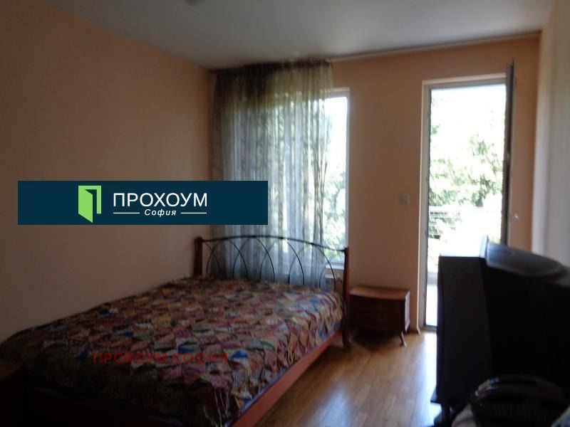 In vendita  2 camere da letto Sofia , Hladilnika , 127 mq | 44681722 - Immagine [9]