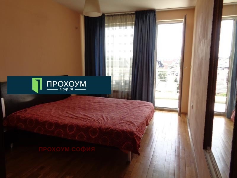 Продаја  2 спаваће собе Софија , Хладилника , 127 м2 | 44681722 - слика [11]