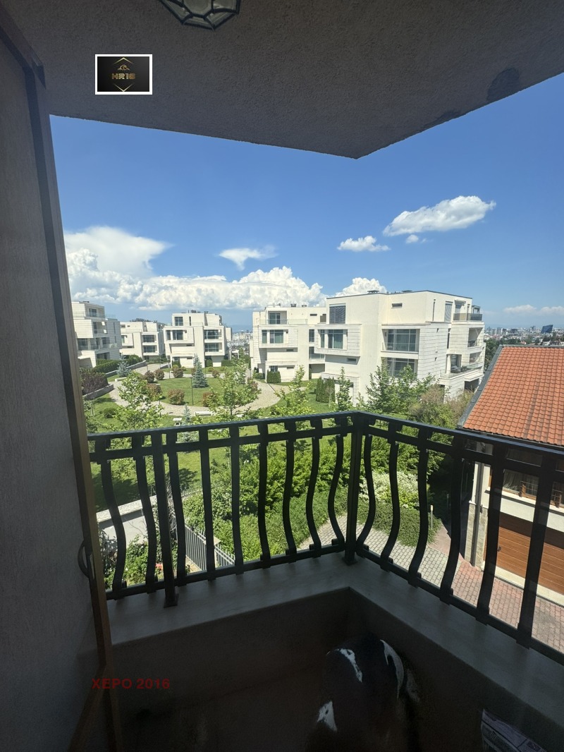 Προς πώληση  2 υπνοδωμάτια Σοφηια , Βοιανα , 147 τ.μ | 65040820 - εικόνα [16]