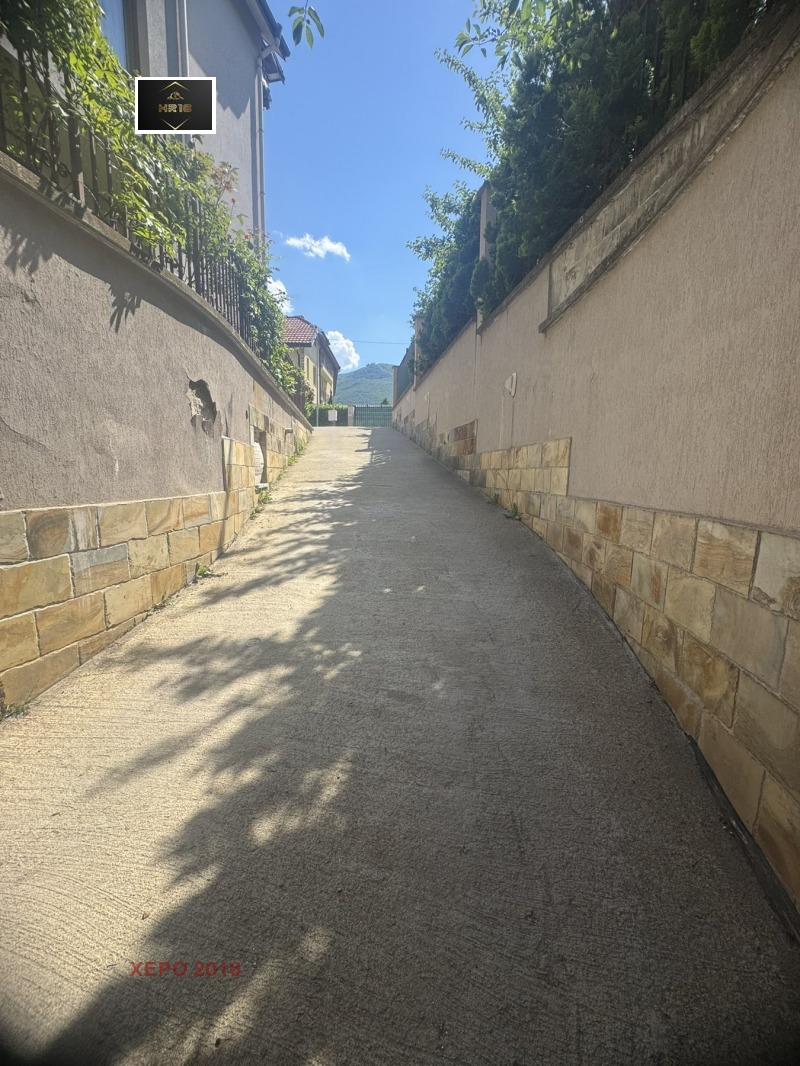 Προς πώληση  2 υπνοδωμάτια Σοφηια , Βοιανα , 147 τ.μ | 65040820 - εικόνα [17]