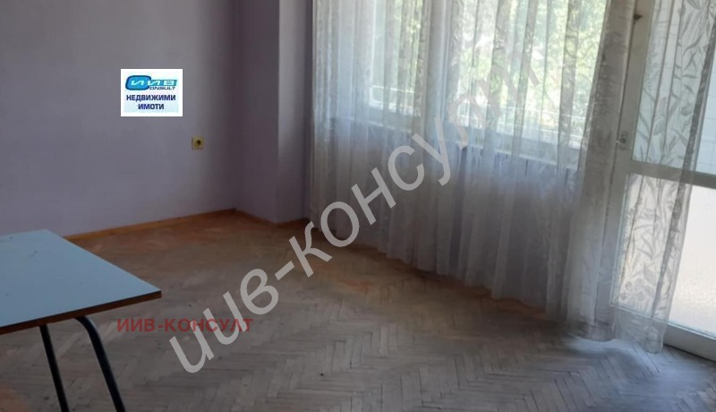 На продаж  2 спальні Велико Търново , Колю Фичето , 95 кв.м | 56535826 - зображення [4]