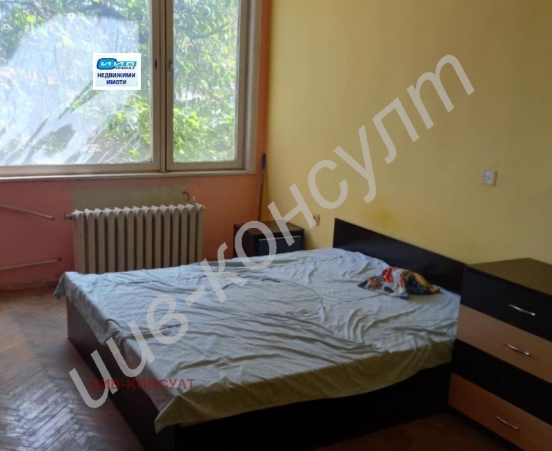 На продаж  2 спальні Велико Търново , Колю Фичето , 95 кв.м | 56535826 - зображення [6]
