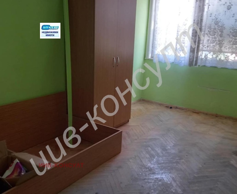 На продаж  2 спальні Велико Търново , Колю Фичето , 95 кв.м | 56535826 - зображення [5]