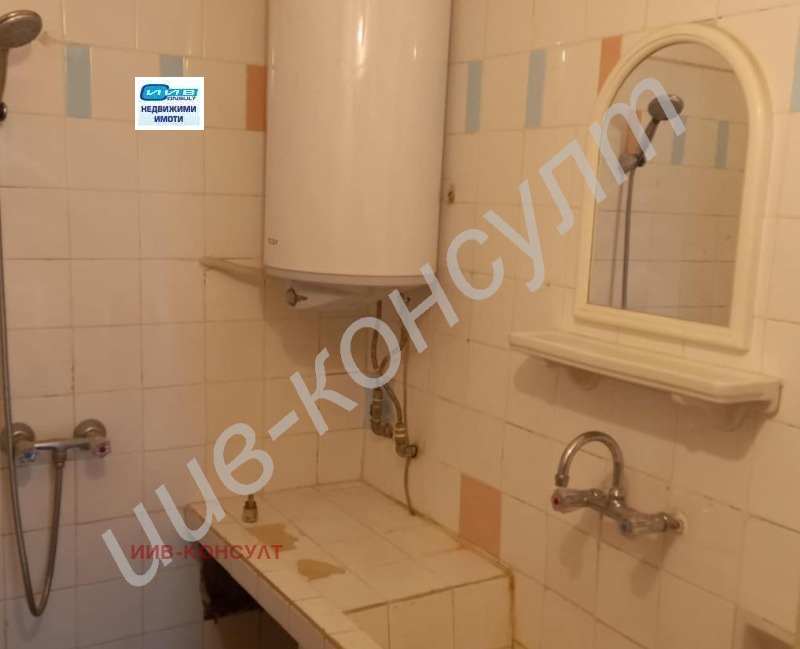 На продаж  2 спальні Велико Търново , Колю Фичето , 95 кв.м | 56535826 - зображення [7]