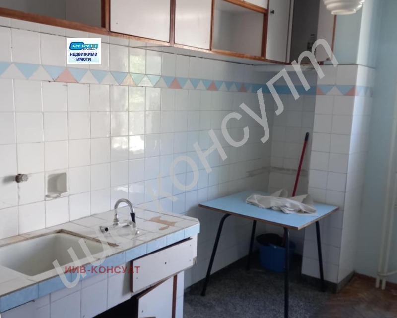 На продаж  2 спальні Велико Търново , Колю Фичето , 95 кв.м | 56535826 - зображення [2]