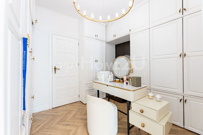 Продава  3-стаен град София , Гоце Делчев , 170 кв.м | 24955831 - изображение [8]