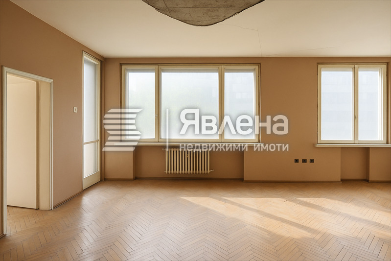 Προς πώληση  2 υπνοδωμάτια Σοφηια , Γεο Μηλεβ , 99 τ.μ | 88097079 - εικόνα [9]