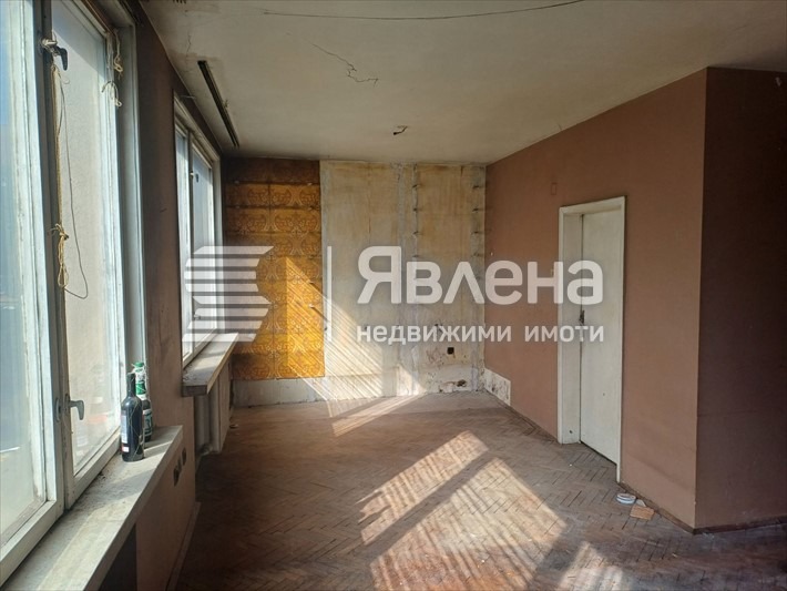 Προς πώληση  2 υπνοδωμάτια Σοφηια , Γεο Μηλεβ , 99 τ.μ | 88097079 - εικόνα [5]